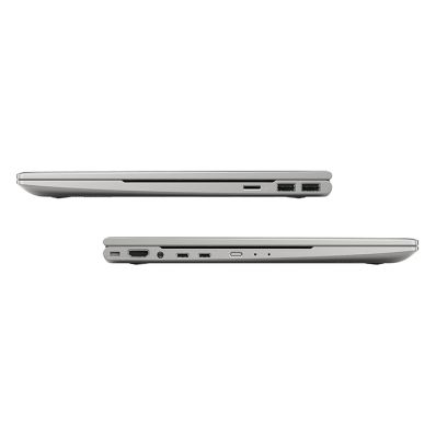 シャープ公式通販】 15.6型 5 in 1 モバイルノートPC dynabook F8