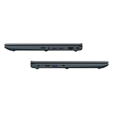 Dynabook P1M6VPEL ノートPC dynabook M6 VL [14型 Core i3