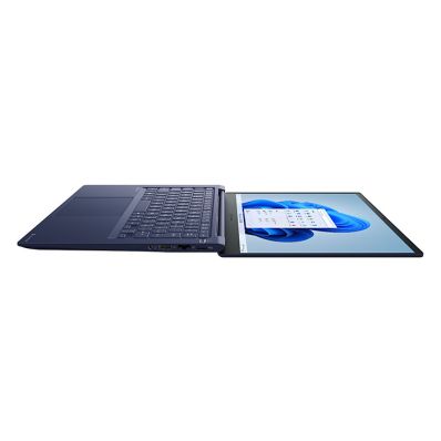 14.0型 プレミアムモバイルノート　dynabook R8