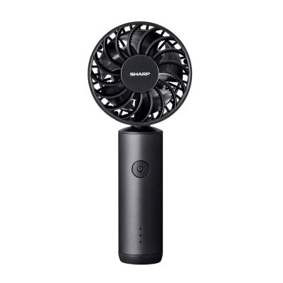 【値下げしました】 シャープ(SHARP)扇風機 新品 2020年5月購入 シャープ公式通販】 【プレゼント付】プラズマクラスターオウルフロー