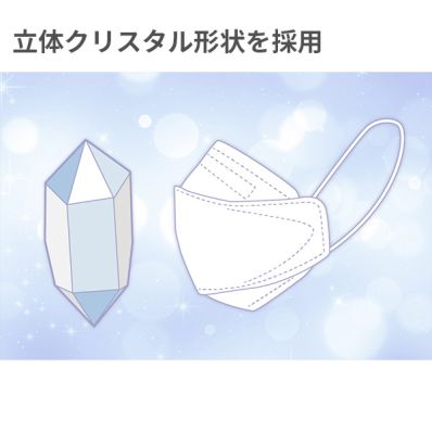 シャープ公式通販】 【衛生管理セット】光触媒スプレーと