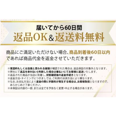 シャープ公式通販】 生ごみ減量乾燥機 パリパリキュー＜ホワイト