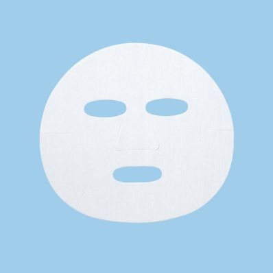 シャープ公式通販】 クリスタリーク フェイスマスク3箱セット|BE