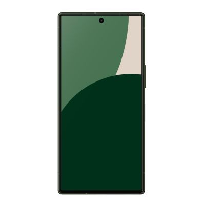 喜ばれる誕生日プレゼント シャープ公式通販】 R9 AQUOS SIMフリースマートフォン スマートフォン本体