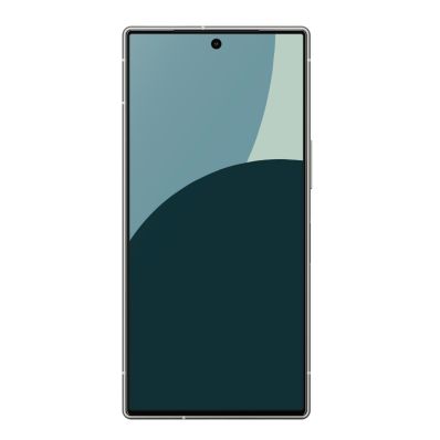特別オファー シャープ公式通販】 SIMフリースマートフォン AQUOS R9 スマートフォン本体