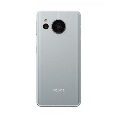 シャープ公式通販】 SIMフリースマートフォン AQUOS sense7＜ブルー＞ ｜COCORO STORE（ココロストア）