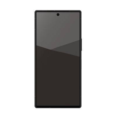 シャープ公式通販】 SIMフリースマートフォン AQUOS R10
