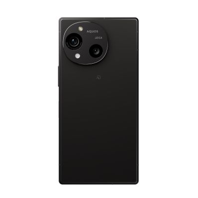 新品/実体ボタン付きスマートフォン/ブラック SIMフリー】Zenfone 12 Ultra エボニーブラック Qualcomm Snapdragon 8