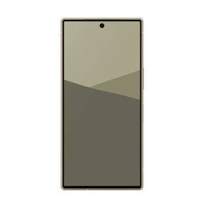 シャープ公式通販】 SIMフリースマートフォン AQUOS R10