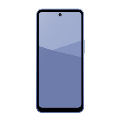 AQUOS wish5 スマートフォン 　ミソラ　新品未使用 シャープ公式通販】 SIMフリースマートフォン AQUOS wish5