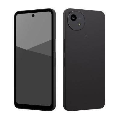 シャープ公式通販】 SIMフリースマートフォン AQUOS wish5
