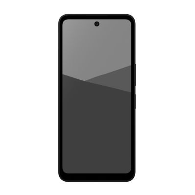 シャープ公式通販】 SIMフリースマートフォン AQUOS wish5