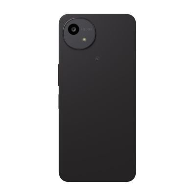 AQUOS wish5 スマートフォン スミ シャープ公式通販】 SIMフリースマートフォン AQUOS wish5