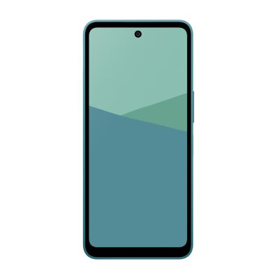 シャープ公式通販】 SIMフリースマートフォン AQUOS wish5