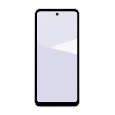 AQUOS wish5 SH-M32 ユキ(W)　アクオス　ウィッシュ5 AQUOS wish5（4GB/128GB） ユキ（SIMフリー版） | SHARP