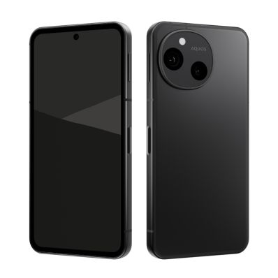 シャープ公式通販】 [SIMフリー] AQUOS sense10 [RAM6GB / ROM128GB