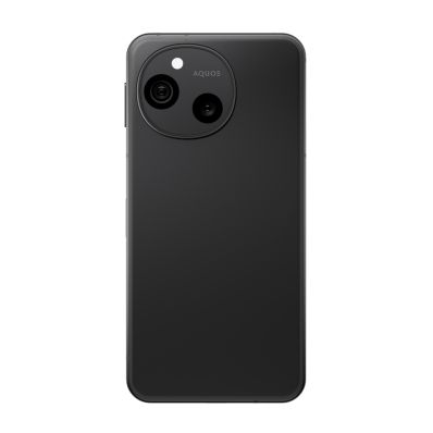 シャープ公式通販】 [SIMフリー] AQUOS sense10 [RAM8GB / ROM256GB