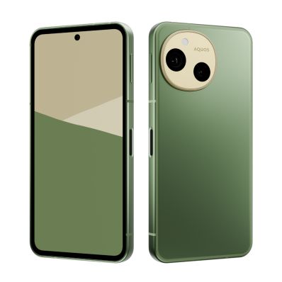 【新品・検品済】 ホンダ（HONDA） ライブディオZX フライウィール 在庫有 即納 純正