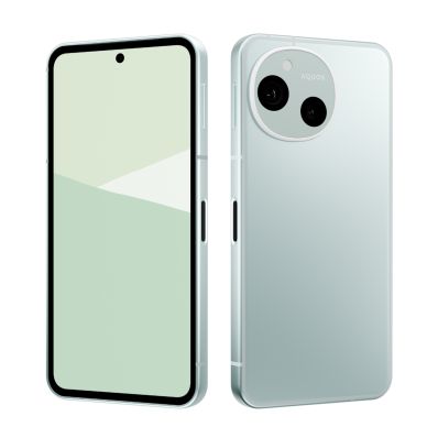 シャープ公式通販】 [SIMフリー] AQUOS sense10 [RAM8GB / ROM256GB