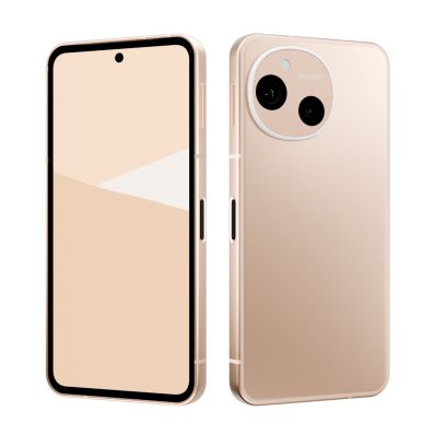 シャープ公式通販】 [SIMフリー] AQUOS sense10 [RAM8GB / ROM256GB