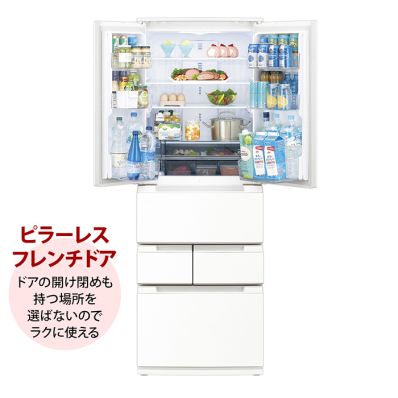 シャープ公式通販】 【整備済み再生品】プラズマクラスター搭載