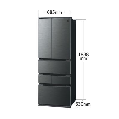 シャープ公式通販】 【整備済み再生品】プラズマクラスター搭載 シャープ公式通販】 【整備済み再生品】プラズマクラスター搭載