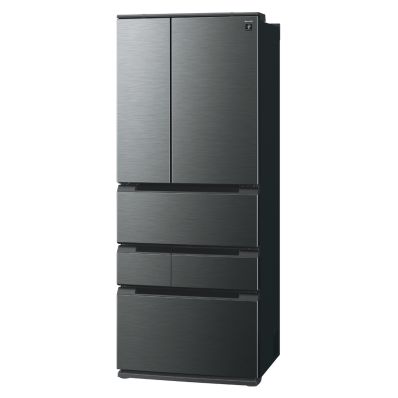 シャープ公式通販】 【整備済み再生品】プラズマクラスター搭載