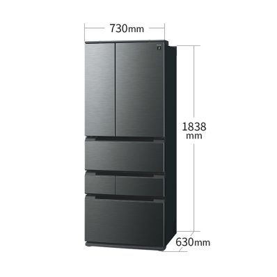 シャープ公式通販】 【整備済み再生品】プラズマクラスター搭載