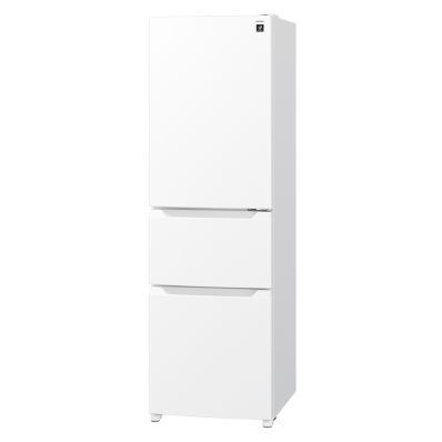 冷暖房機 スタンド型 ホワイト Amazon.co.jp: 冷暖両用＆冷風機 羽なし】スリム 羽根無し 冷風 屋