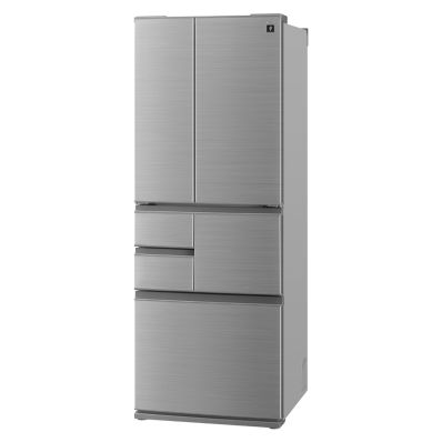 シャープ公式通販】 【整備済み再生品】プラズマクラスター搭載