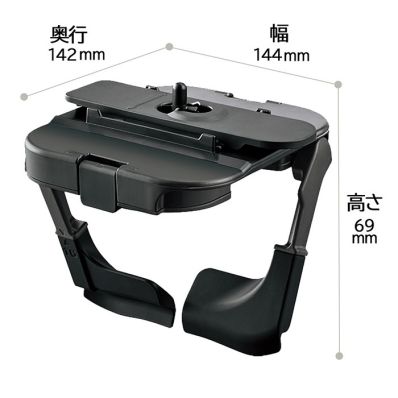 シャープ公式通販】 シャープ ホットクック別売アクセサリー