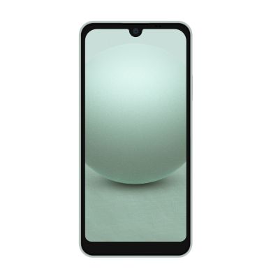 SIMフリースマートフォン AQUOS wish3＜グリーン＞