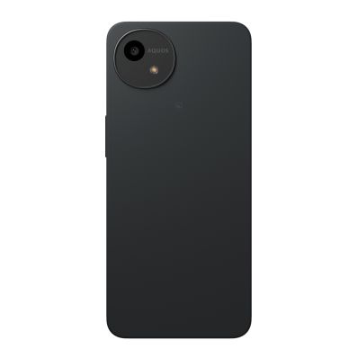 大切な人へのギフト探し シャープ公式通販】 wish4 AQUOS SIMフリースマートフォン スマートフォン本体