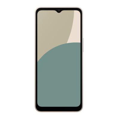 シャープ公式通販】 SIMフリースマートフォン AQUOS wish4
