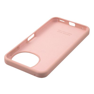 AQUOS sense9（6GB/128GB） コーラル（SIMフリー版） | SHARP