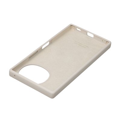 SHARP 中古 洗濯乾燥機 シャープ 一人暮らし 洗5.5kg・乾3.5kg