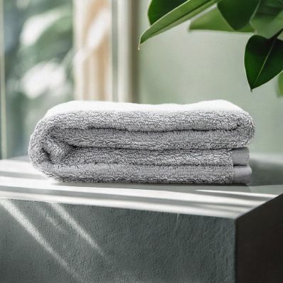 シャイトープ CD4枚 タオル セット シャープ公式通販】 ［送料込・4枚組］高吸水ボリュームフェイス