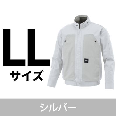 シャープ公式通販】 プラズマクラスター搭載ファン付き空調風神服