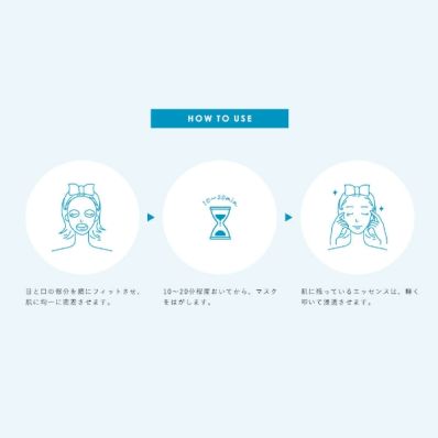 シャープ公式通販】 ジェイエムソリューション（JMsolution