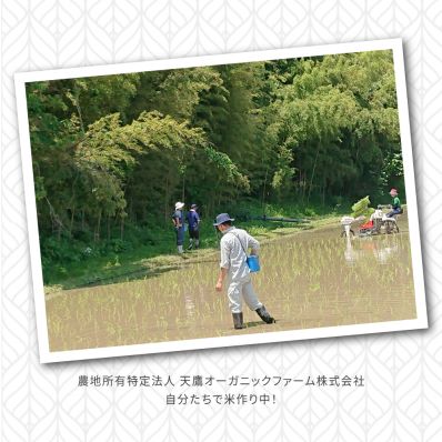 天国 純米大吟醸 天鷹心 生酒 | 天鷹酒造オンラインショップ