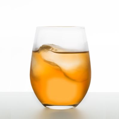 シャープ公式通販】 純酒粕取焼酎仕込 天鷹 本格梅酒 720ml|Y9-CLTN11