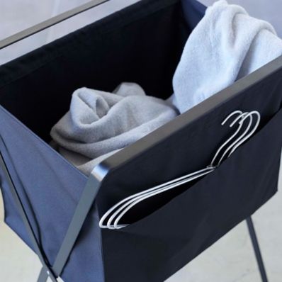 【Riri-a★】【新品未使用】たためるバスケット 正規品　折りたたみ Riri-a☆】【新品未使用】たためるバスケット 正規品 折りたたみ 楽天