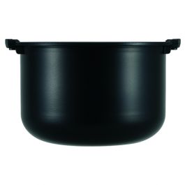 シャープ公式通販】 シャープ ホットクック専用フッ素コート内鍋（1.0L