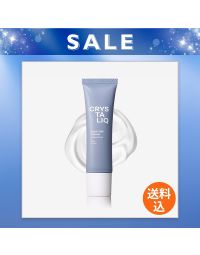 クリスタリーク 薬用保湿クリーム(ハーバルフローラル)《使用期限:2026年10月末》