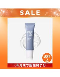 クリスタリーク 薬用保湿クリーム(ハーバルフローラル)《使用期限：2026年10月末》