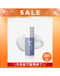 \今月末で販売終了/　クリスタリーク 薬用保湿乳液(ハーバルフローラル)《使用期限：2026年11月末》