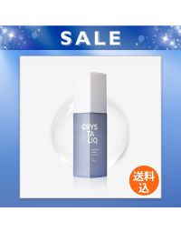 クリスタリーク 薬用保湿化粧水(ハーバルフローラル)《使用期限:2026年11月末》
