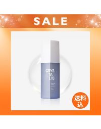 クリスタリーク 薬用保湿化粧水(ハーバルフローラル)《使用期限：2026年11月末》