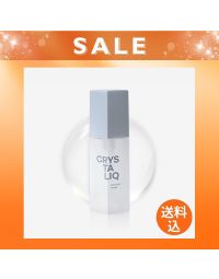 クリスタリーク 薬用保湿化粧水《使用期限：2026年12月末》