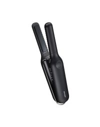 パワーモバイルコードレスアイロン＜ブラック系＞